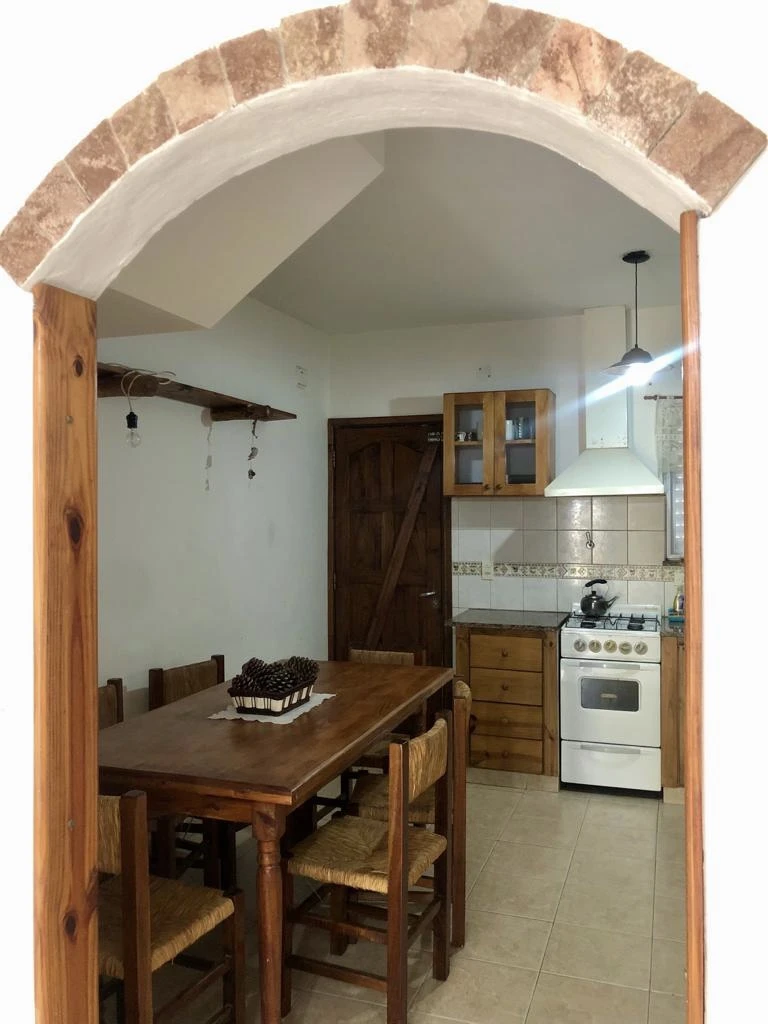 Complejo: 4 Ambientes - Entrada de Auto - Gran Confort foto 3