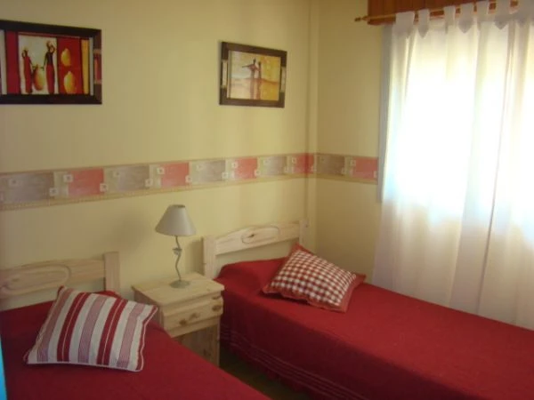 3 Ambientes - Enorme Espacio foto 5