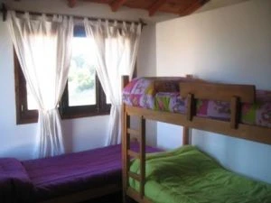 Complejo Open Playa - 3 Ambientes - Excelente Ubicacion foto 3