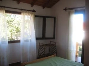 Complejo Open Playa - 3 Ambientes - Excelente Ubicacion foto 4