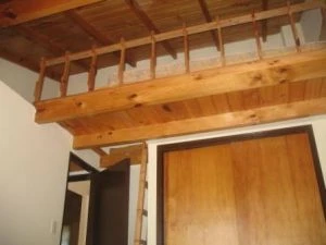 Complejo Open Playa - 3 Ambientes - Excelente Ubicacion foto 5