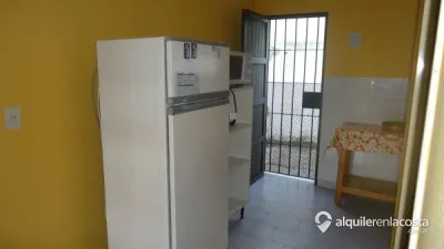 3 Ambientes - Entrada de Auto - Amplios Espacios foto 5