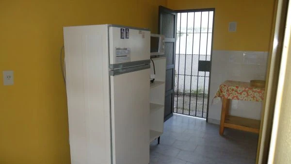 3 Ambientes - Entrada de Auto - Amplios Espacios foto 5