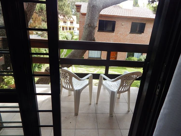 Monoambiente en Complejo Valnes. foto 3