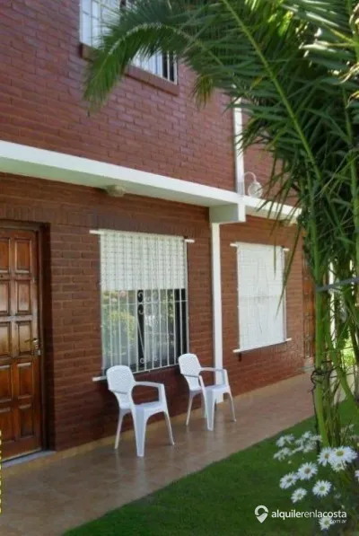 3 Ambientes en Excelente Ubicacion - Estacionamiento
