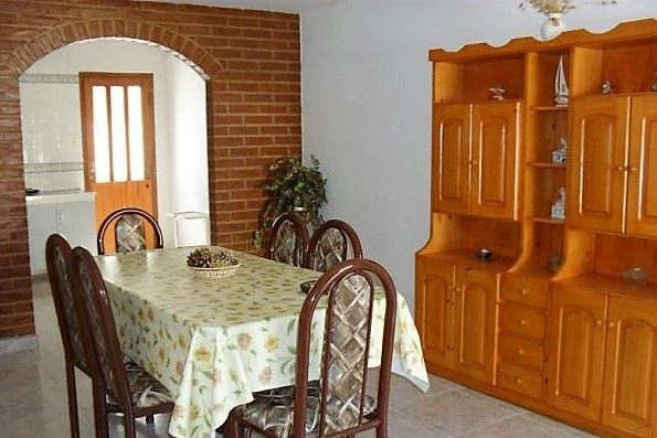 3 Ambientes en Excelente Ubicacion - Estacionamiento foto 5