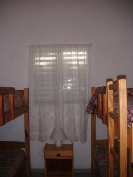 La casita de Pilar - 3 Ambientes - Entrada de Auto -Consulte Promociónes Especiales foto 4