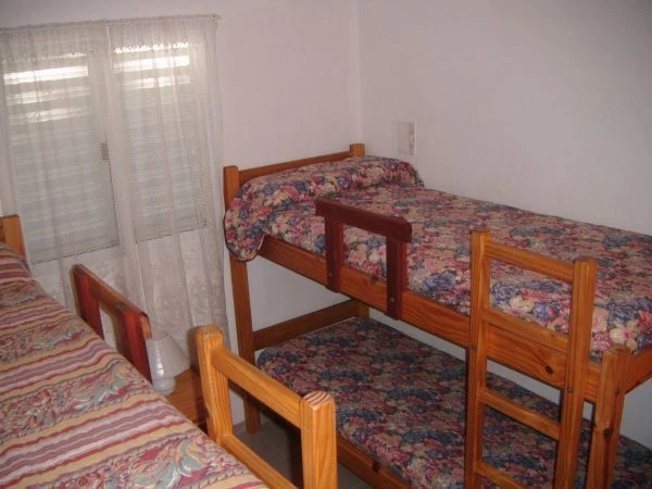 La casita de Pilar - 3 Ambientes - Entrada de Auto -Consulte Promociónes Especiales foto 5