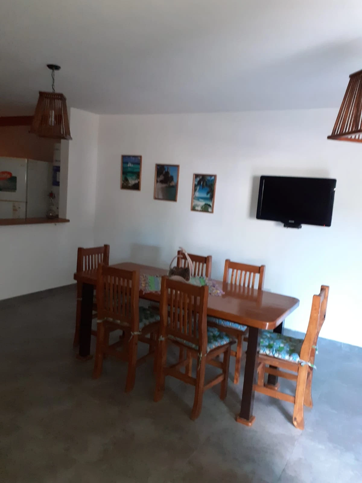 Hermoso Dúplex para 6 personas foto 2