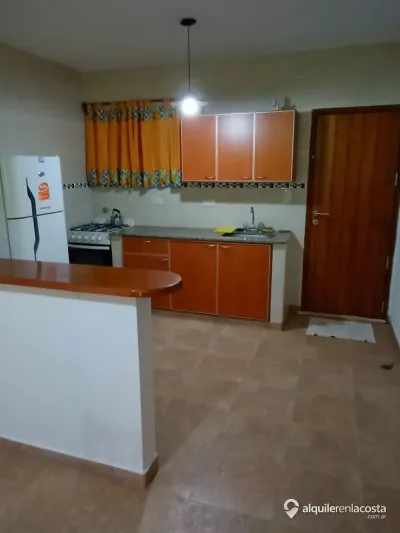 Hermoso Dúplex para 6 personas foto 4