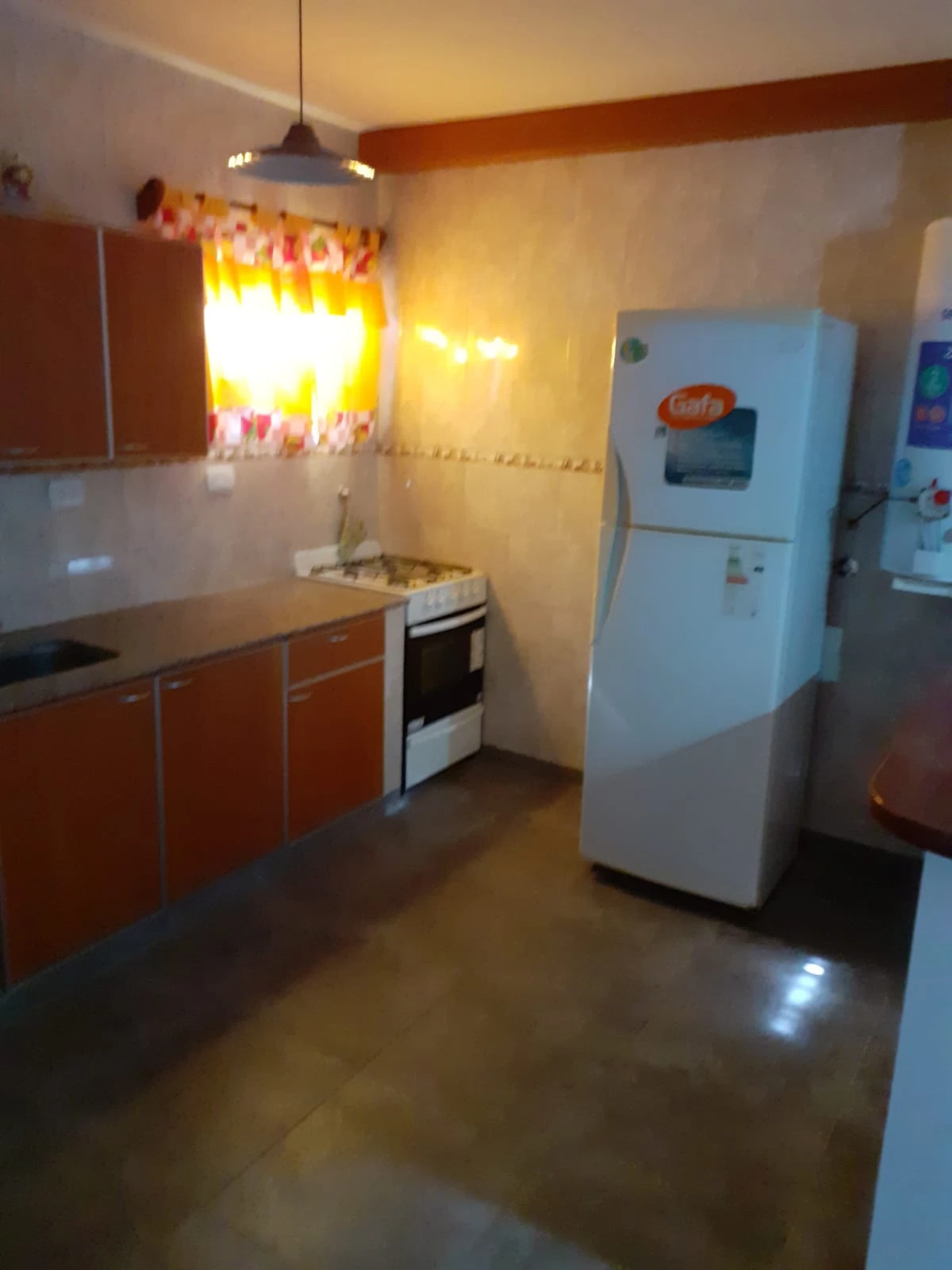 Hermoso Dúplex para 6 personas foto 5