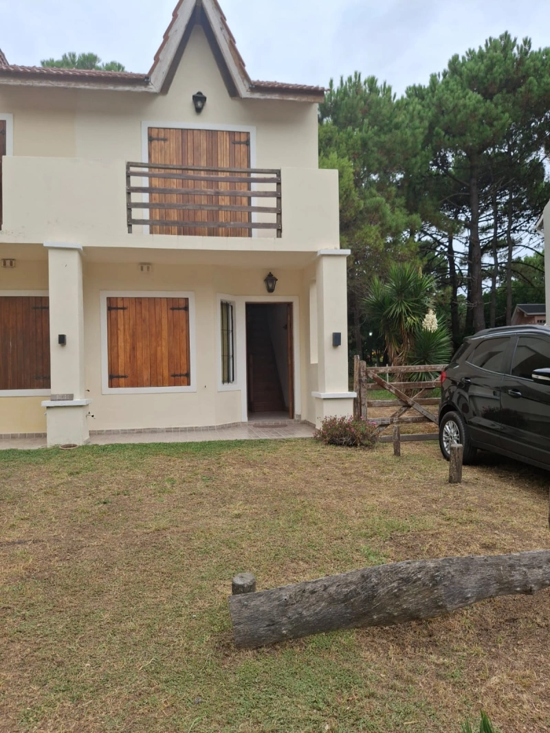 Parador Guaycuru - 3 Ambientes - Moderno Diseño - Estacionamiento Cubierto foto 3