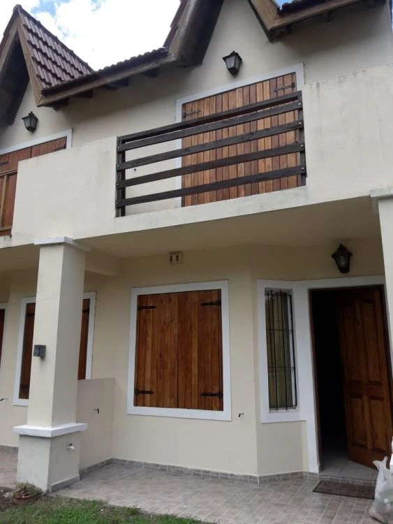 Parador Guaycuru - 3 Ambientes - Moderno Diseño - Estacionamiento Cubierto foto 4