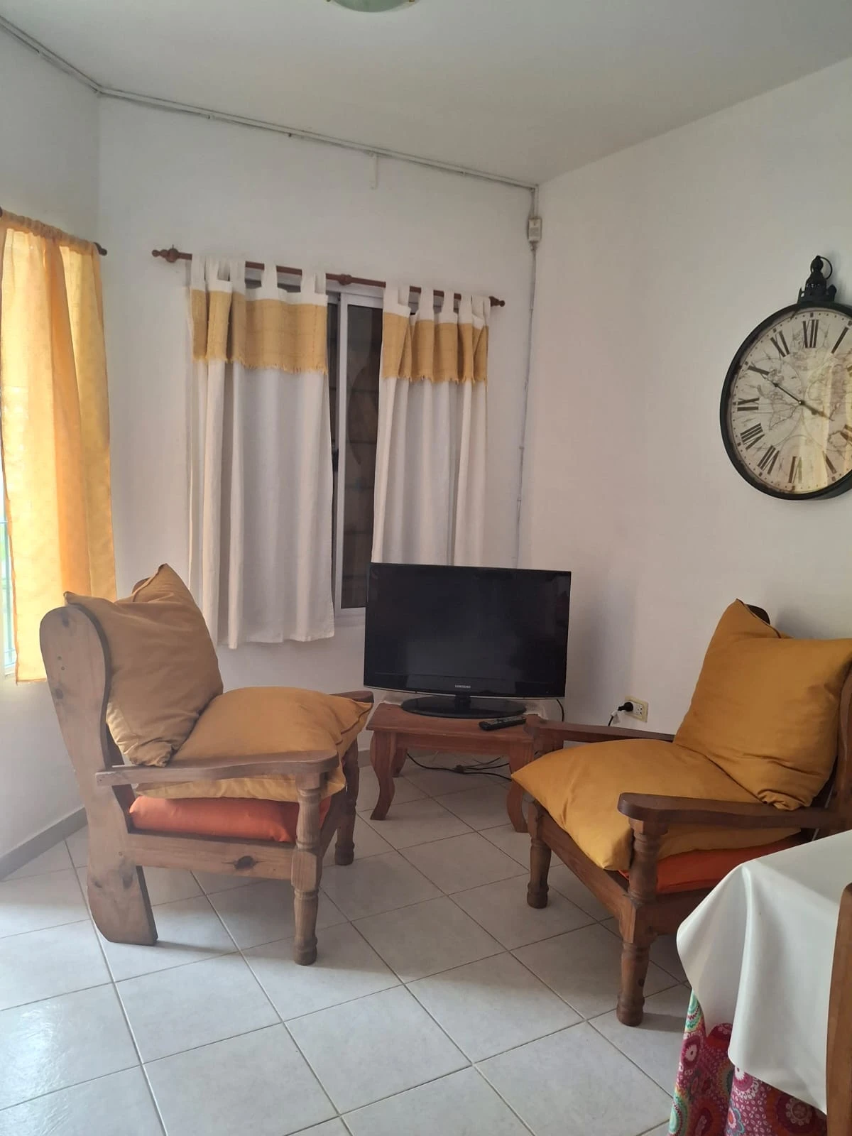 Parador Guaycuru - 3 Ambientes - Moderno Diseño - Estacionamiento Cubierto foto 5