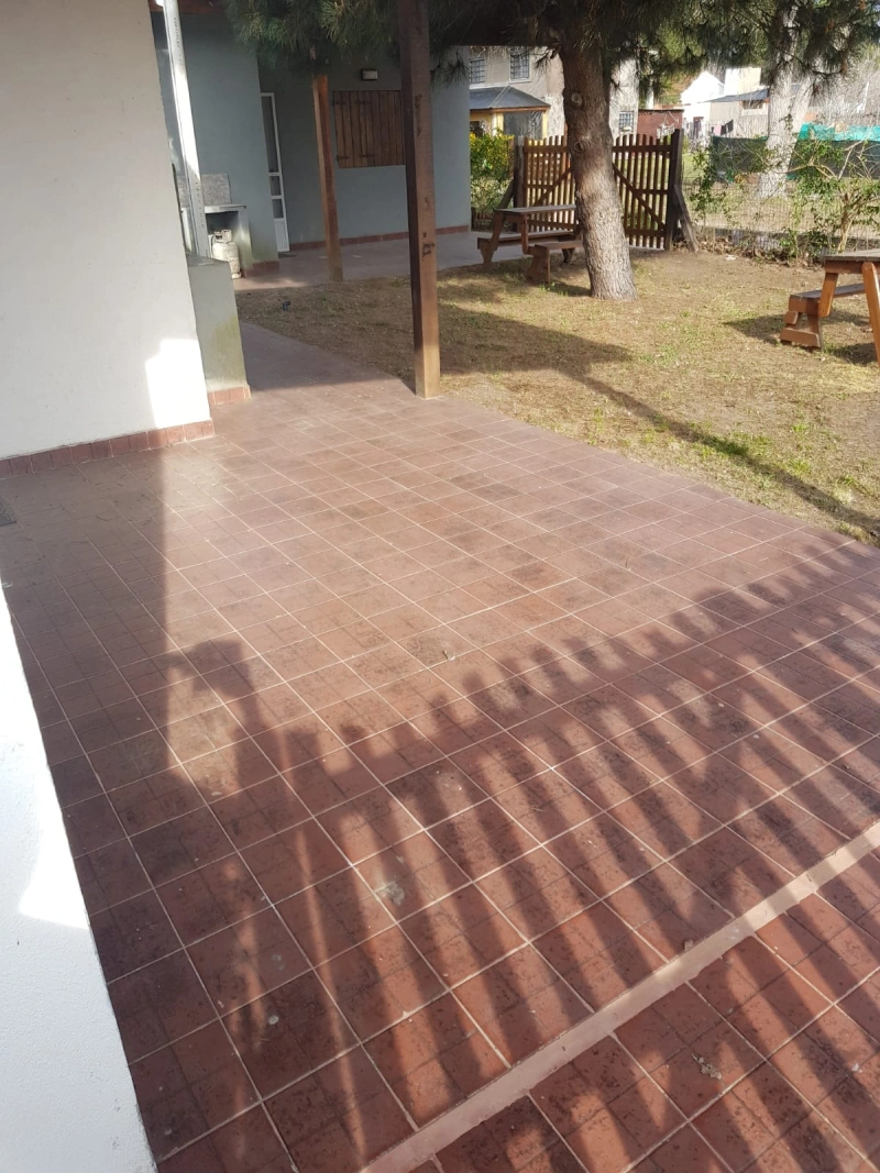 Departamentos de 2 ambientes con Cochera Semi Cubierta foto 2