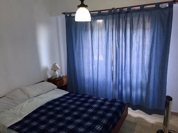 3 Ambientes en 3º Piso con Ascensor foto 3