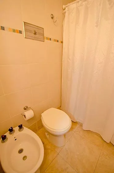 Monoambiente - Vista Panoramica al Mar foto 3