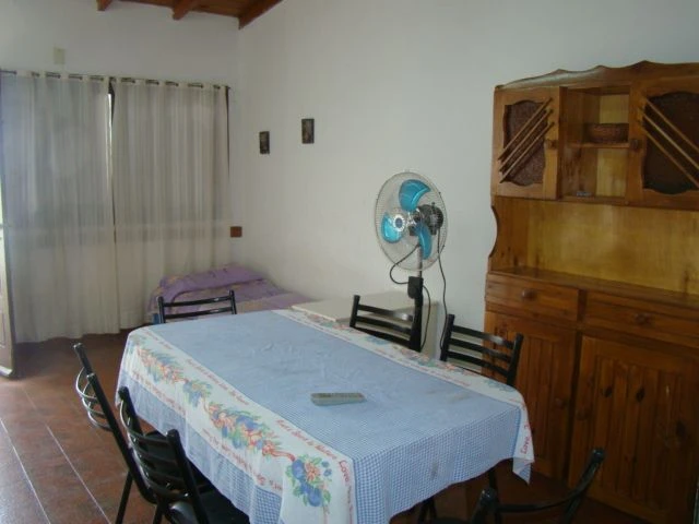 4 Ambientes - Muy Completo foto 4