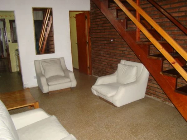 4 Ambientes - Muy Completo foto 5