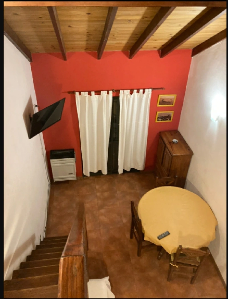 Complejo: HH. Momo - Estilo Residencial foto 5