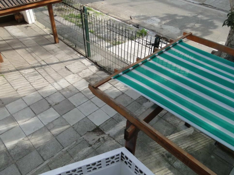 3 Ambientes en Complejo Los Alamos - Zona Residencial y Tranquila foto 2