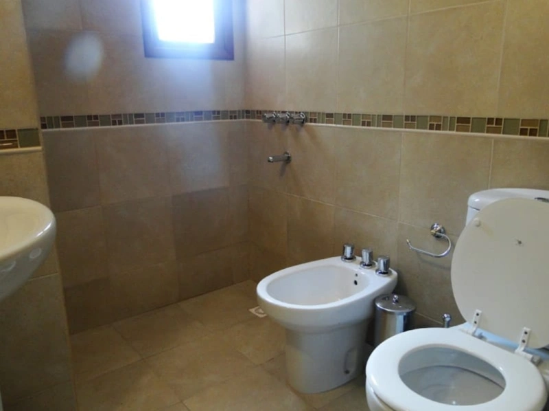 3 Ambientes en Complejo Los Alamos - Zona Residencial y Tranquila foto 4