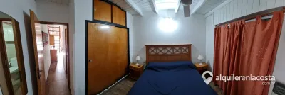 Departamento Tipo Duplex con Cochera foto 5