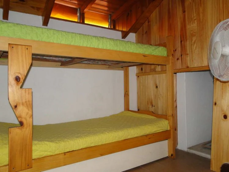 4 Ambientes en Complejo Santa Maria - Excelente Estado - Muy Buena Ubicación foto 5