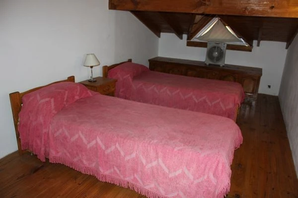 3 Ambientes en Complejo Galeon - Zona Residencial foto 5