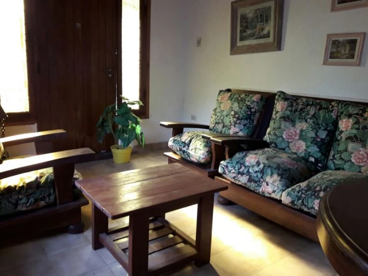 3 Ambientes con Entrada para 2 Autos  - Amplia Comodidad foto 4