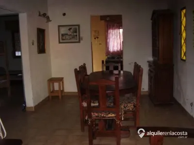 3 Ambientes con Entrada para 2 Autos  - Amplia Comodidad foto 5