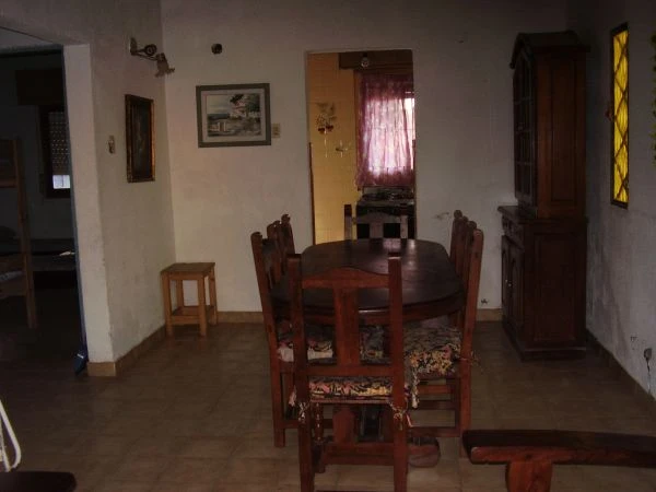 3 Ambientes con Entrada para 2 Autos  - Amplia Comodidad foto 5