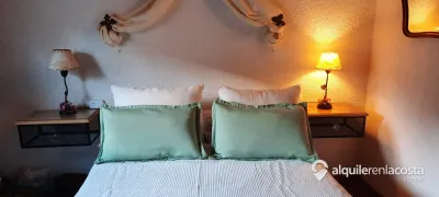 4 Ambientes - Entrada para Coche foto 5