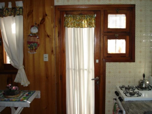 3 Ambientes con Entrada para Auto foto 2