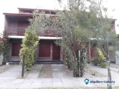 4 Ambientes con Cochera - Atendido por sus Dueños foto 2