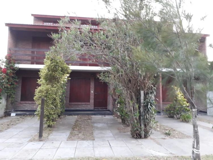 4 Ambientes con Cochera - Atendido por sus Dueños foto 2