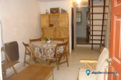 4 Ambientes con Cochera - Atendido por sus Dueños foto 3
