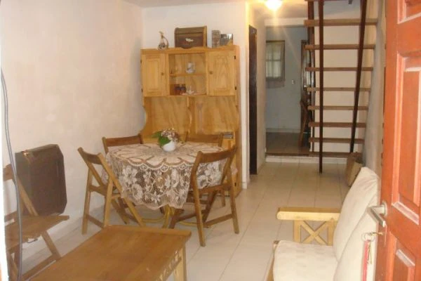 4 Ambientes con Cochera - Atendido por sus Dueños foto 3