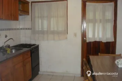 4 Ambientes con Cochera - Atendido por sus Dueños foto 5