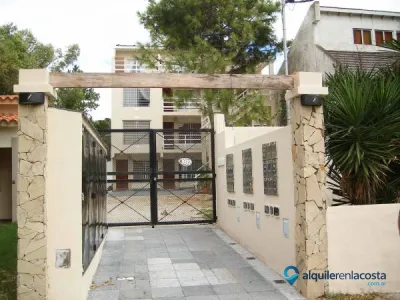 2 Ambientes en 1er Piso foto 2