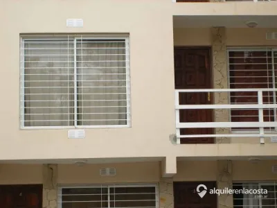 2 Ambientes en 1er Piso foto 3