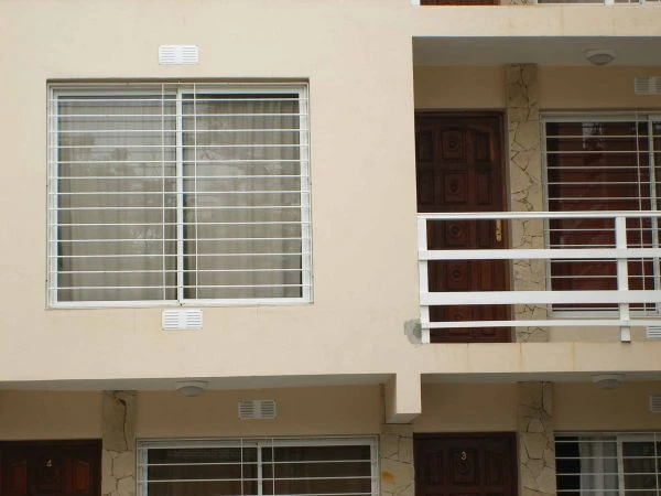 2 Ambientes en 1er Piso foto 3