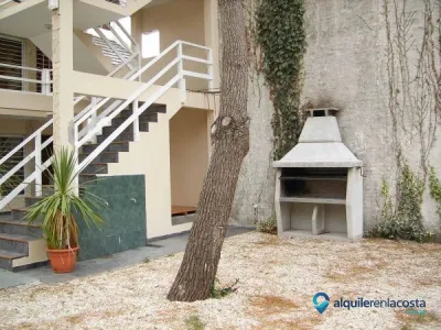2 Ambientes en 1er Piso foto 4