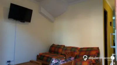 4 Ambientes con Cochera foto 2