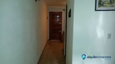 4 Ambientes con Cochera foto 3