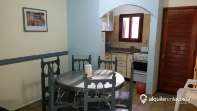 4 Ambientes con Cochera foto 5