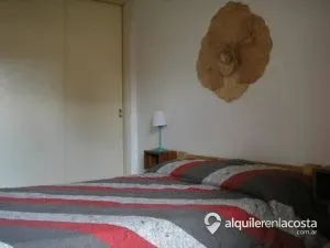 2 Ambientes con Cochera Cubierta foto 3