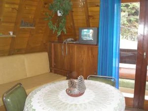 2 Ambientes con Cochera Cubierta foto 5