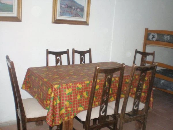 Monoambiente al Fondo en Zona de Boliches foto 3