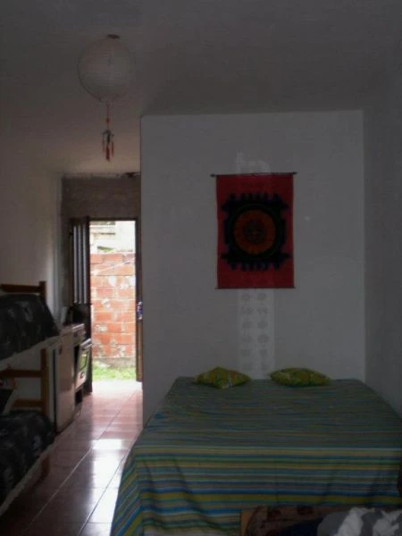 Monoambiente al Fondo en Zona de Boliches foto 4